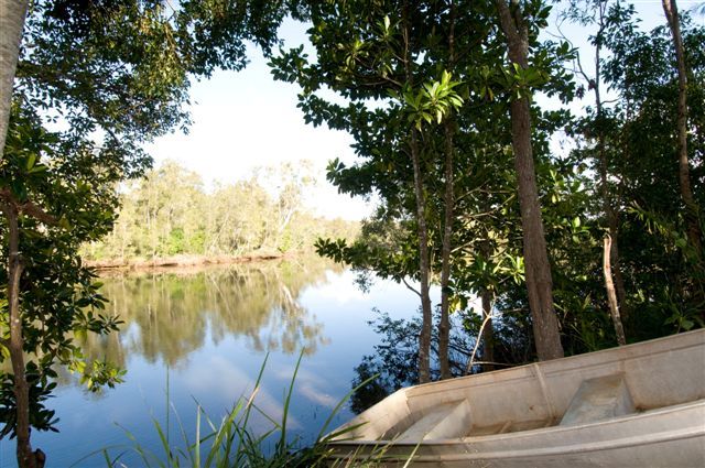 32 Melcar Court, Diddillibah QLD 4559