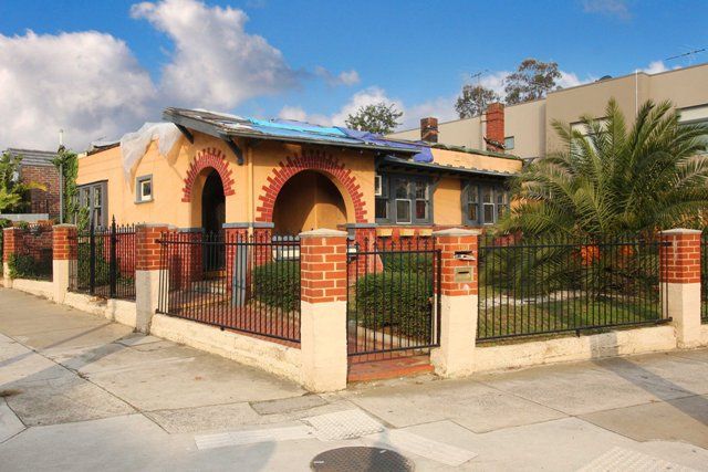 110 Plenty Road, PRESTON VIC 3072