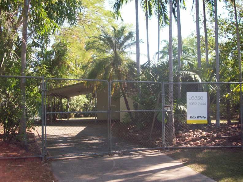 6 Greer Court, DRIVER NT 0830