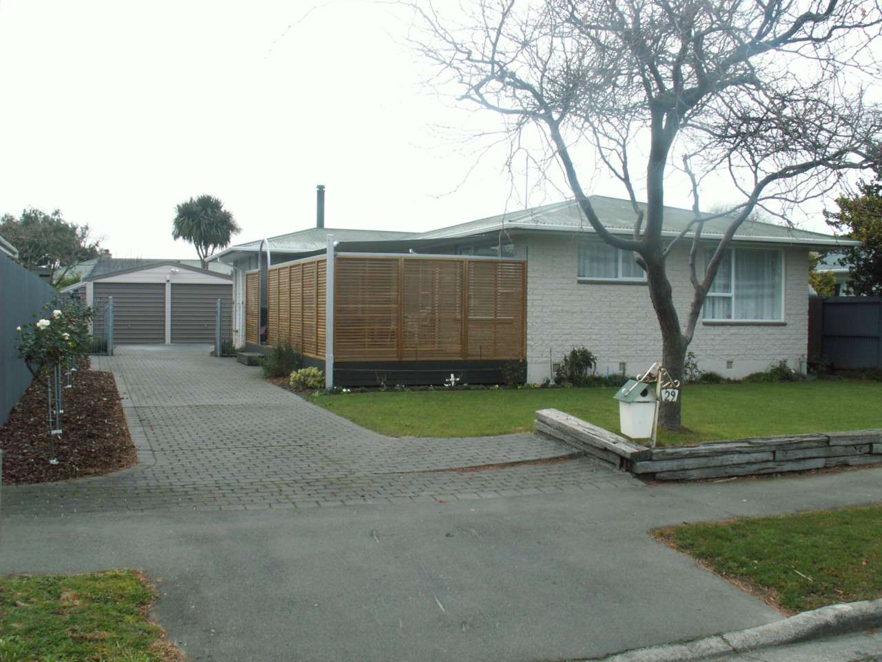 29 Pegasus Avenue, New Brighton, Christchurch City Real Estate Ray