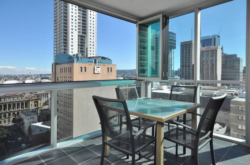 108 Albert Street, BRISBANE QLD 4000