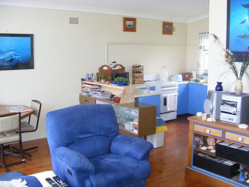 78 McLachlan Avenue, SHELLY BEACH NSW 2261