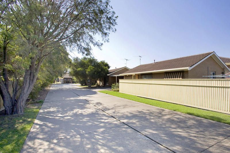 26 Autumn Street, BELMONT VIC 3216
