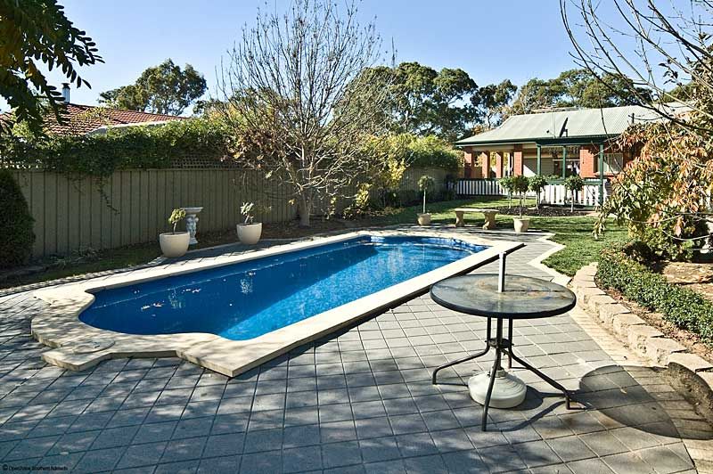 29 Memorial Drive, MOUNT BARKER SA 5251