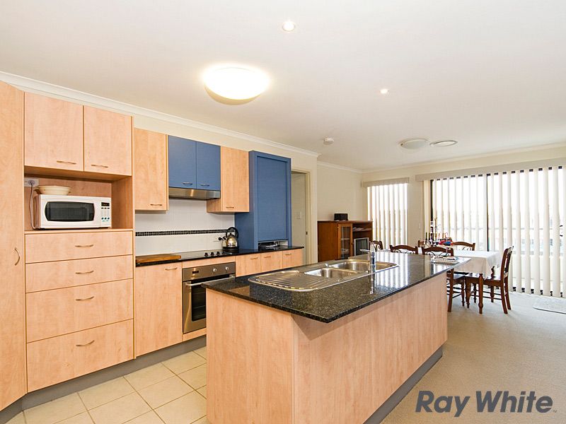  6 Primrose Street, BOWEN HILLS QLD 4006