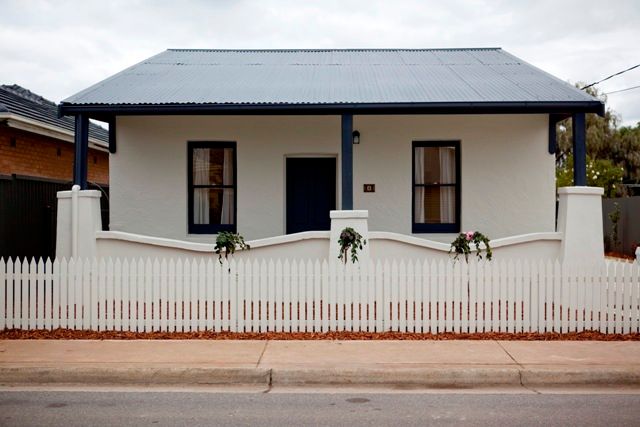 9 Spring Street, BEVERLEY SA 5009