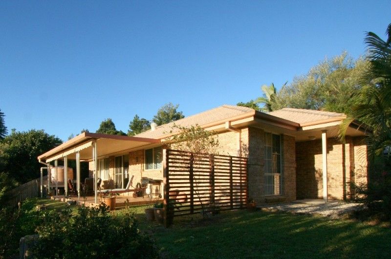 10 Karalauren Court, LENNOX HEAD NSW 2478