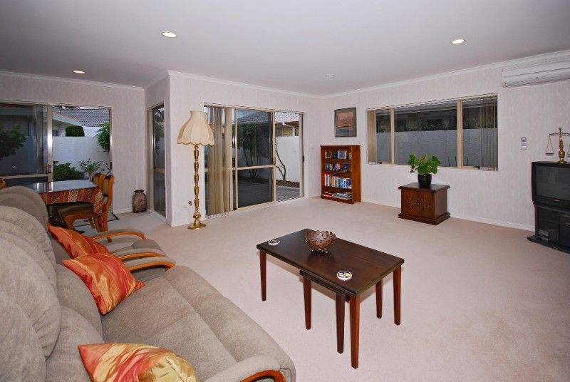17 Monterey Key, Papamoa, Tauranga City
