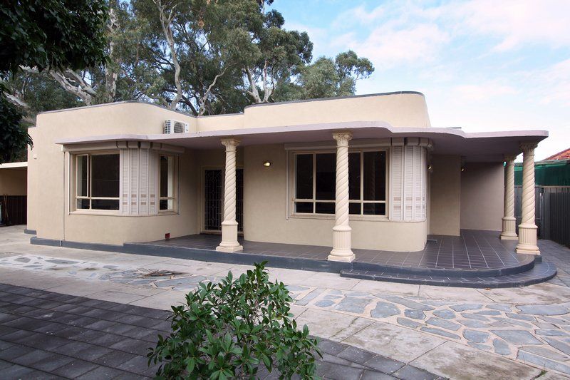 233 Regency Road, CROYDON PARK SA 5008