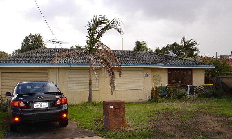 37 Mapleton Forest Road, Mapleton, QLD, 4560