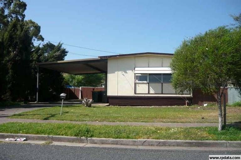 8 Rosyth Road, HOLDEN HILL SA 5088