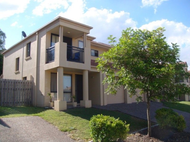 1 Hervey Street, PACIFIC PINES QLD 4211