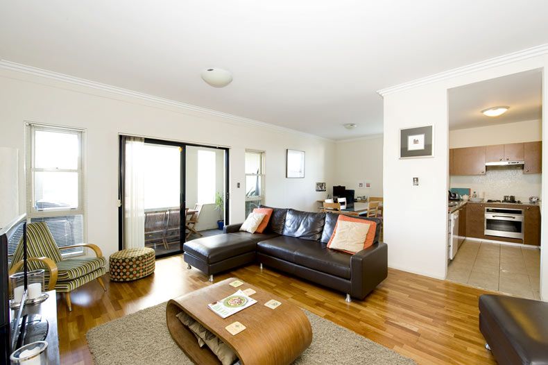 24 Olen Close, Wooli, NSW, 2462