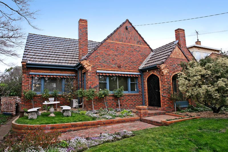 21 Volum Street, MANIFOLD HEIGHTS VIC 3218