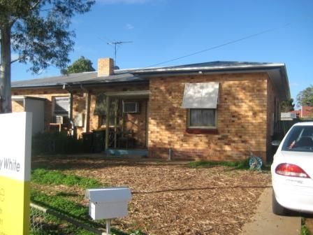 37 Wilkins Road, ELIZABETH DOWNS SA 5113
