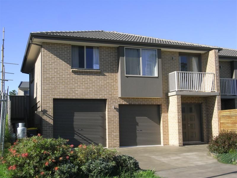 13 Eugene Street, KIAMA NSW 2533