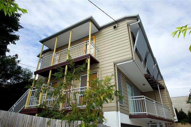 8 Eric Road, HOLLAND PARK QLD 4121