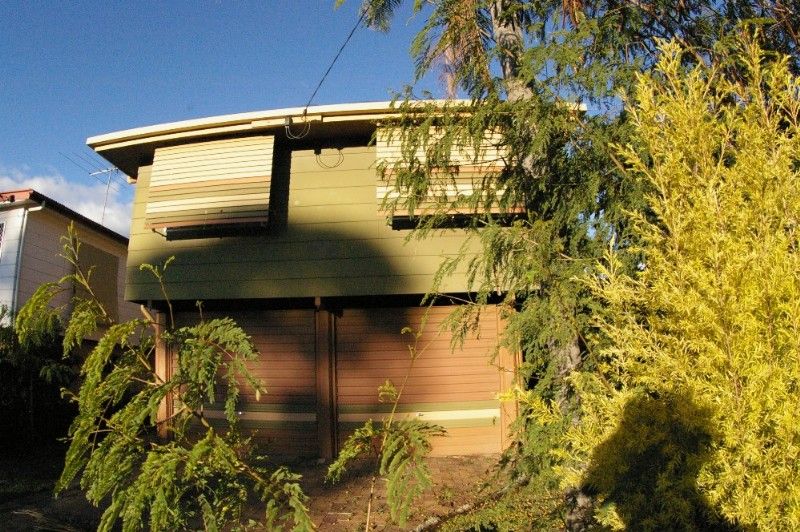 76 Spring Street, DECEPTION BAY QLD 4508