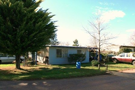 189 Narrabundah Lane, SYMONSTON ACT 2609