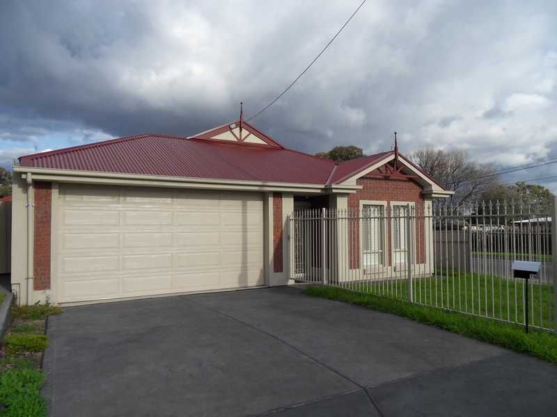 19 Burman Avenue, GILLES PLAINS SA 5086