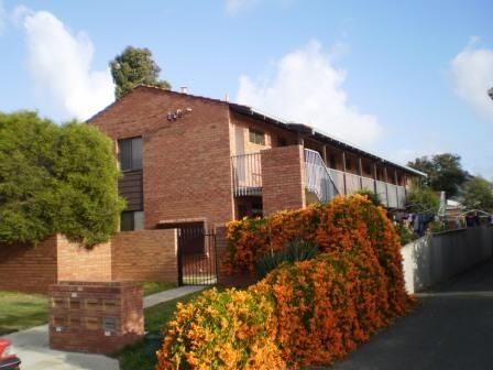 1/135 Hubert Street, EAST VICTORIA PARK WA 6101