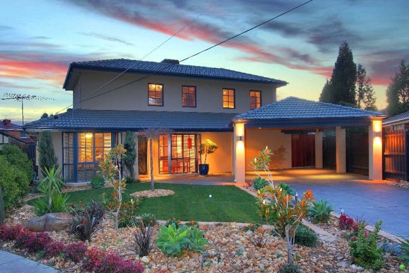 43A Hearnes Lake Road, Woolgoolga, NSW, 2456
