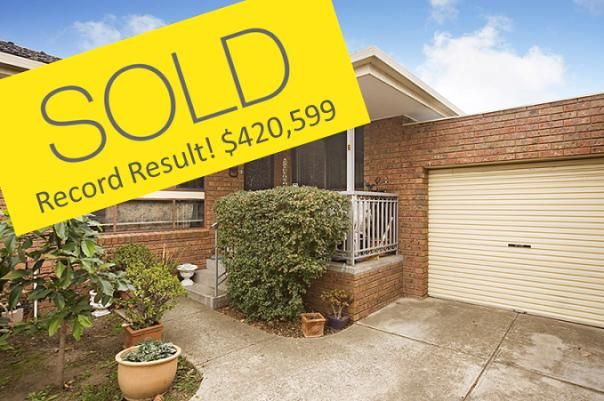 27 Epsom Road, ASCOT VALE VIC 3032