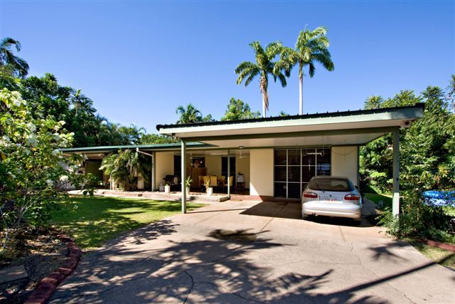 12 Wilson Crescent, MOIL NT 0810