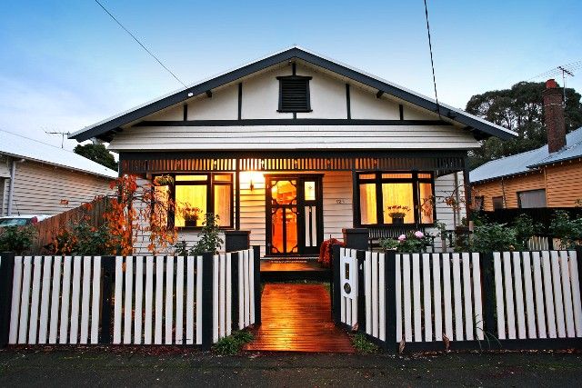124 Hope Street, GEELONG WEST VIC 3218