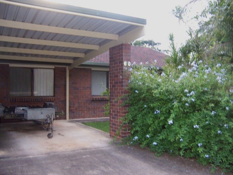 129 North Road, WOODRIDGE QLD 4114
