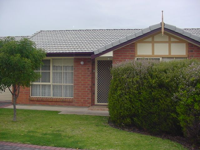 19/30 Fitzroy Avenue, CAMDEN PARK SA 5038