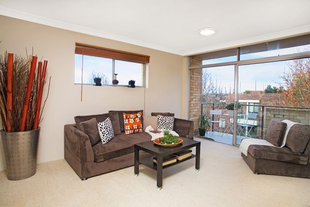 17 Grasmere Road, Cremorne NSW 2090