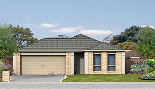 4 Westmoreland Cresent, LARGS NORTH SA 5016