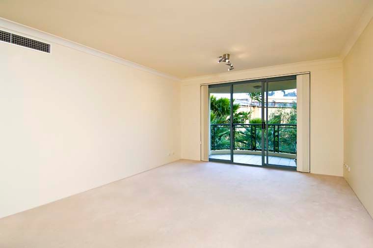 207/28 West Street, NORTH SYDNEY NSW 2060