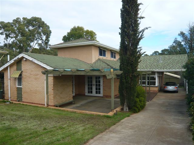 3 John Street, SEACLIFF PARK SA 5049