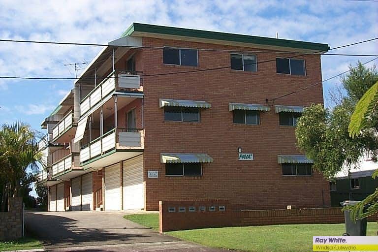 59 Lamington Avenue, LUTWYCHE QLD 4030