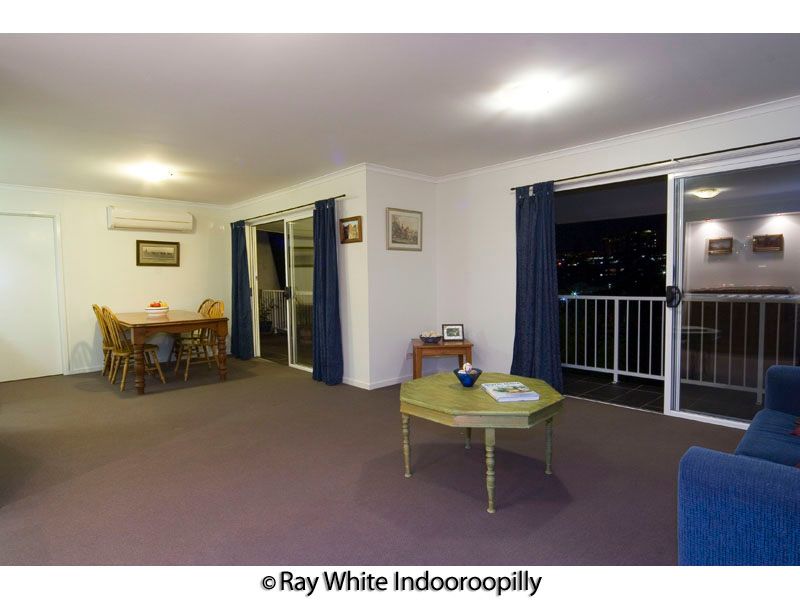 53 Whitmore Street, TARINGA QLD 4068