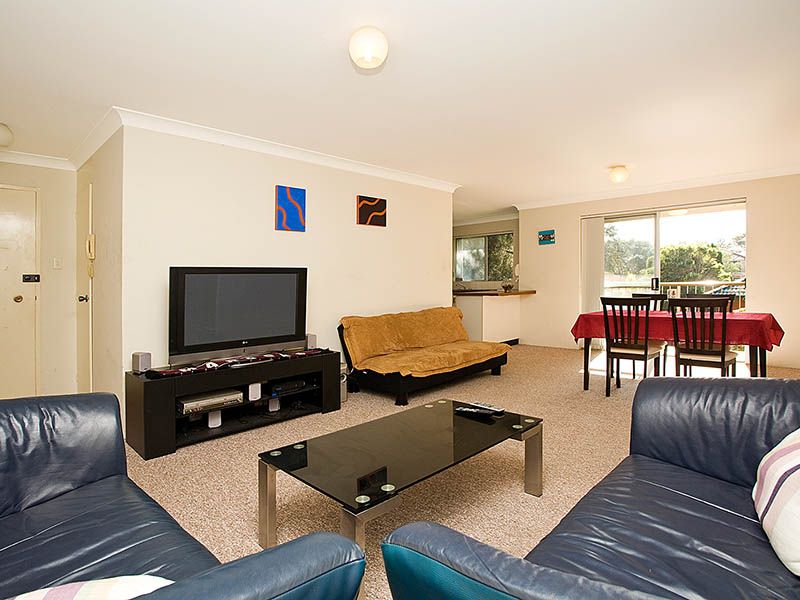 15 Burke Road, CRONULLA NSW 2230