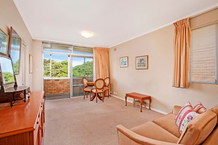 80 Macpherson Street, BRONTE NSW 2024