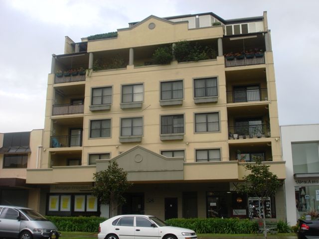 58 Bathurst Street, LIVERPOOL NSW 2170
