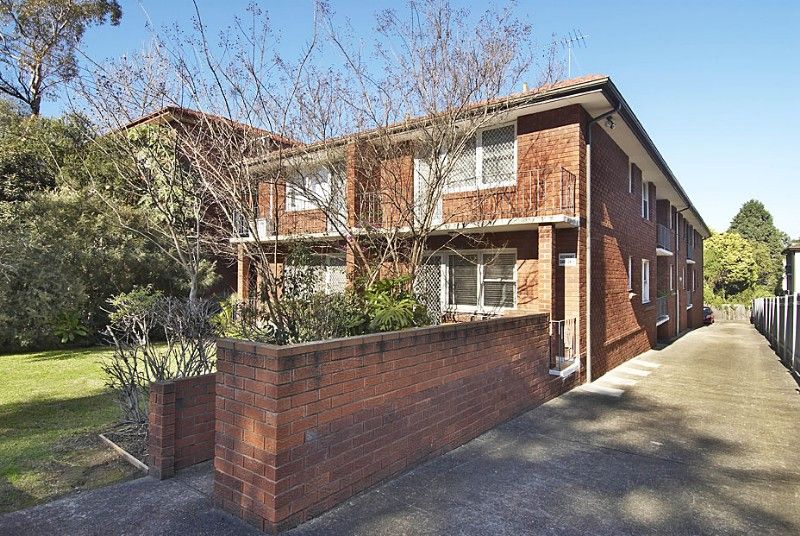 1/10 Allen Street, HARRIS PARK NSW 2150