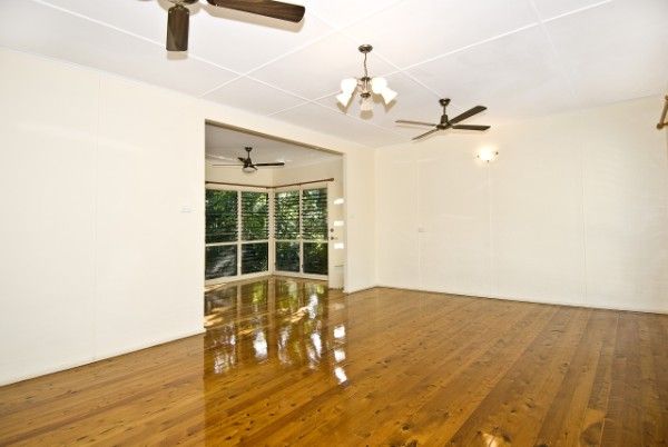 28 Marsh Street, MILLNER NT 0810