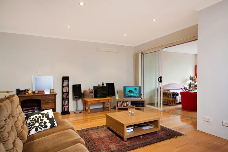 1-11 Broderick Street, CAMPERDOWN NSW 2050