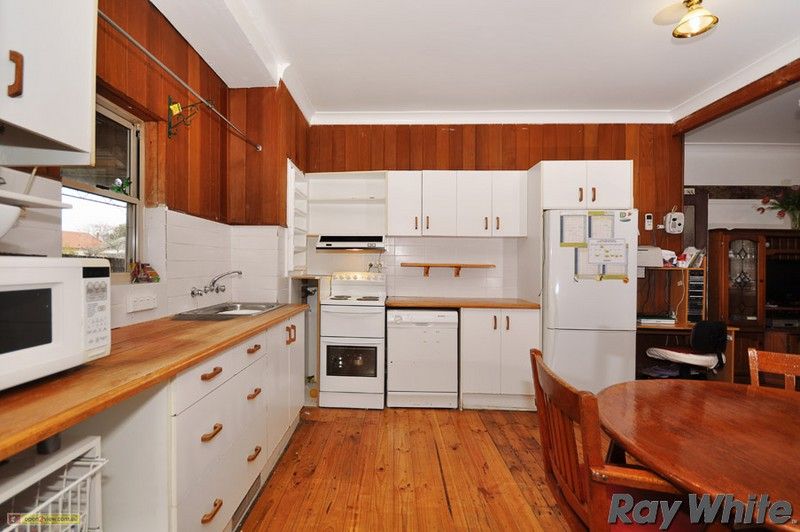 17 Gymea Street, NARRABUNDAH ACT 2604