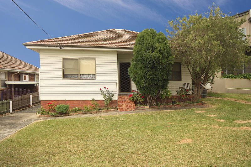 486 Box Road, JANNALI NSW 2226