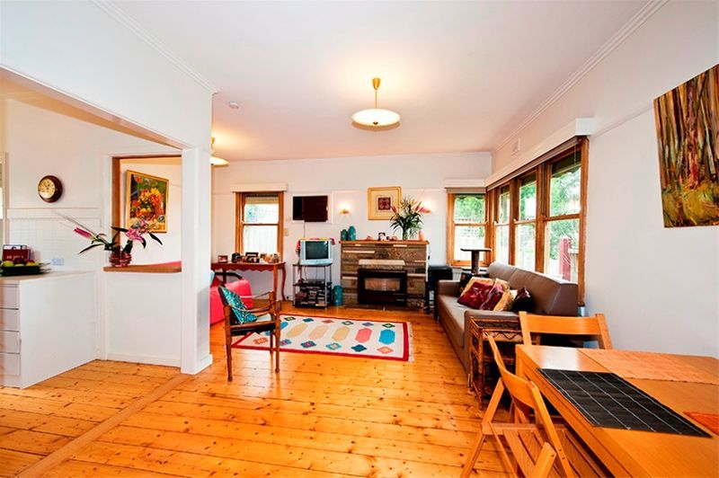 13 Silk Street, ROSANNA VIC 3084