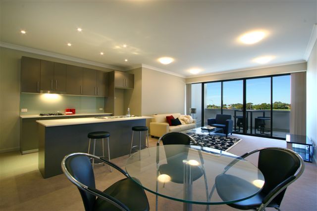 75 Cygnet Avenue, SHELLHARBOUR NSW 2529