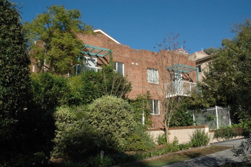 18-20 Linda Street, HORNSBY NSW 2077