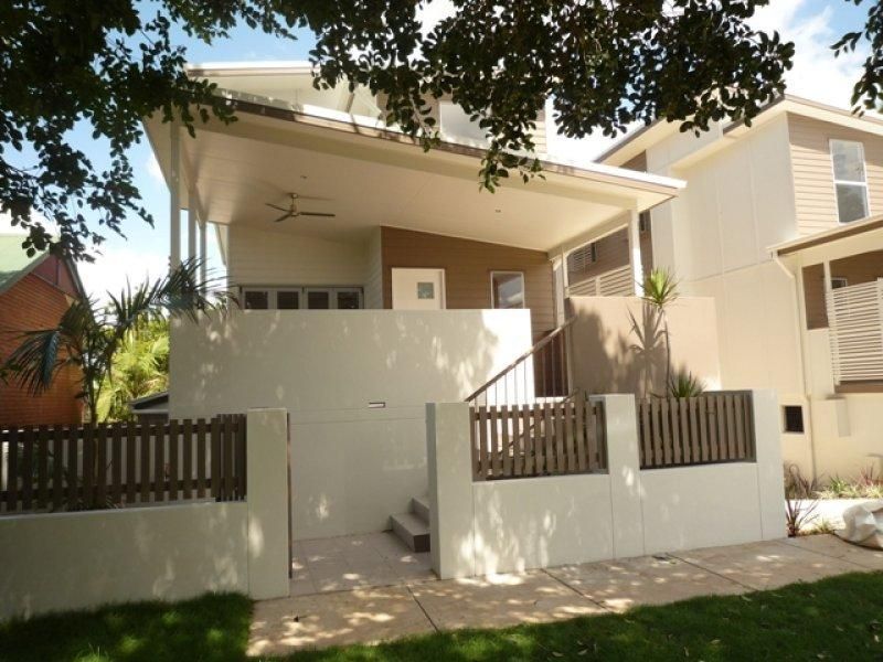 22 Probyn Street, CORINDA QLD 4075