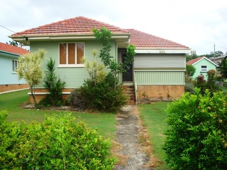 53 Watt Street, CORINDA QLD 4075